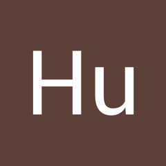 ll