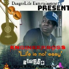 EngineerBoss official free style