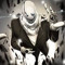 Gaster_17
