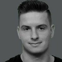 aeschliboy95