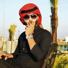 كامل ابوشعبان