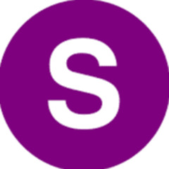 sam
