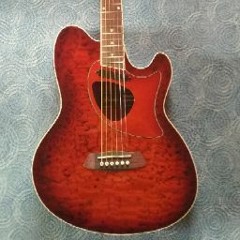 i_like_music
