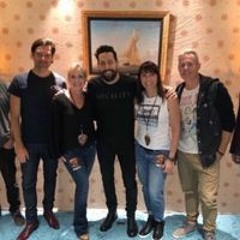 Brooke Myers Whisnant