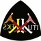 Kekxkuti Png