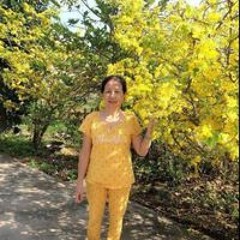 Ánh Hồng