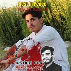 Meer Shahzaman Sajidi