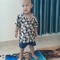 Đào Duy Tùng