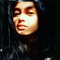 Tasannur Rahman
