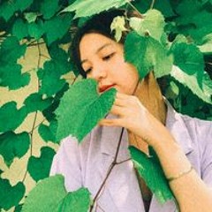 Thiên Ngân