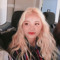 jinsoql