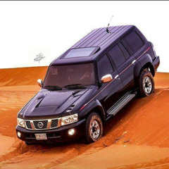 ذياب المقبالي