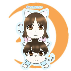 レティゲーム配信チャンネル