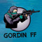 Gordin FF