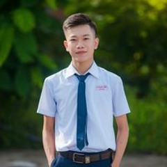 Quang Tuấn