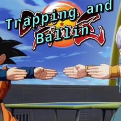 Trappin N Ballin Vol.1
