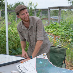 Mike Wolfert
