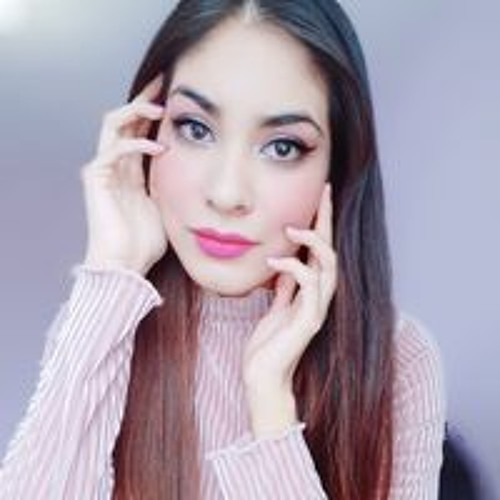 Lupita MM’s avatar