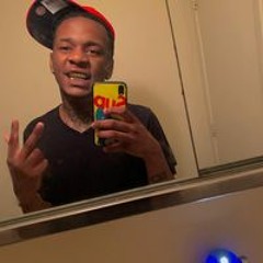 SkreetRunna Swervvvvv