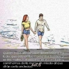 User 577824426