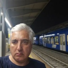 Rodrigo63