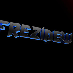 Frezidevv