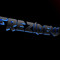 Frezidevv