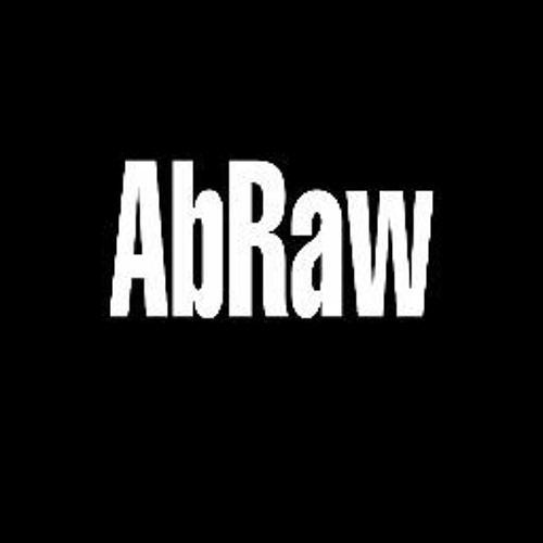 ABRAW’s avatar