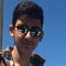 Kourosh Arvandian