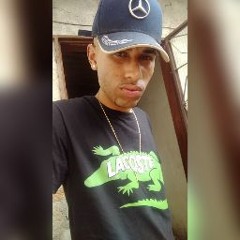 User 509301770