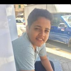 Kaapelloo Bder