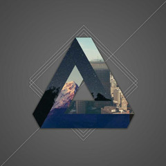 ВИКТОР ФЕДОРОВ