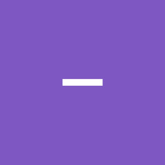 _Gestxerter _