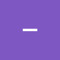 _Gestxerter _