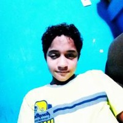 Y2mate.com - MANEIRO NA VOZ, LUKA DA Z.O E MC LIVINHO - BOTADONA V1UP6 DLEEY (1)