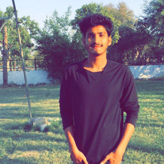 SAhil sABhArwaL