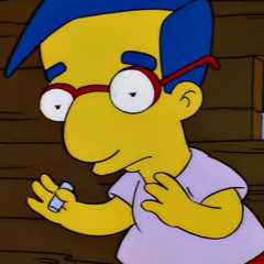Arnold Puodenas