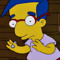 Arnold Puodenas