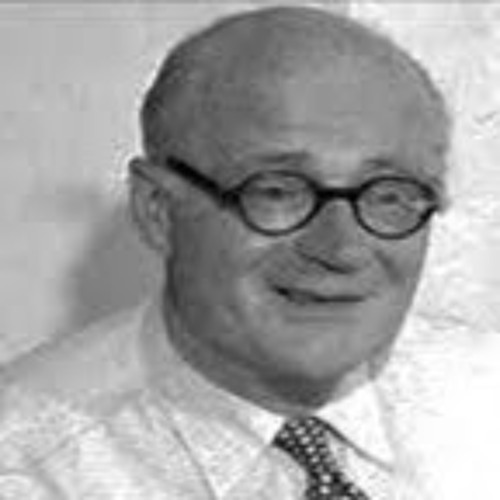 EMI Revival - Computer: Keyboard