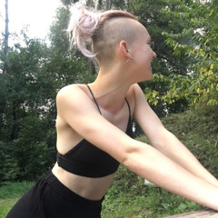Natka Muchová