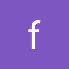 Only Fans Mp3 Only Fans Mp3