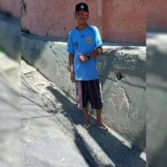 vullgo menor