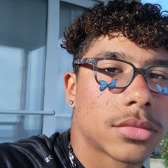 pfpznoah