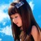 Menna Elsayed Badran