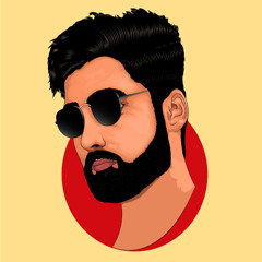 Soneya_Jee_Te_Karda__HipHop__Mix____Bohemia_x_Talha_Anjum___Prod._By_AWAID___AWAIS___Punjabi_Song(25