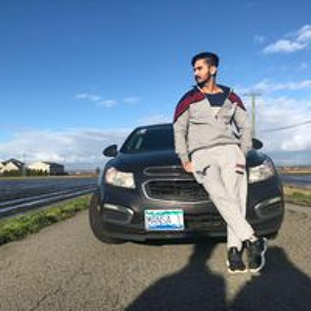 Stream Full Sehaj Path Ang 1 190 Bhai Sarwan Singh Sehajpath