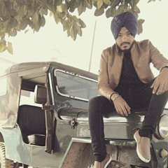 jasmeet