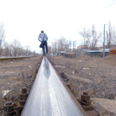 Paul Rusak