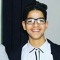 Peter Fady