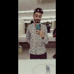 Adeel Sarbazzy
